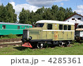 4285361