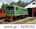 4285362
