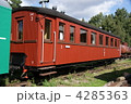 4285363