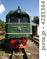 4285364