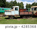 4285368