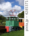4285371