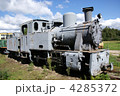 4285372