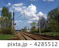 4285512