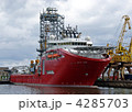 4285703