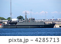 4285713