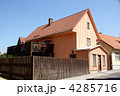 4285716