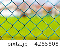 4285808