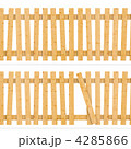 4285866