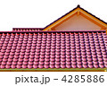 4285886