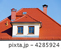 4285924