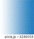 4286058