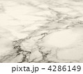 4286149