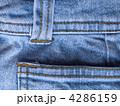 4286159