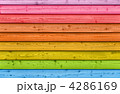 4286169