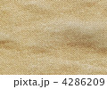 4286209