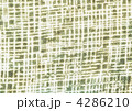 4286210