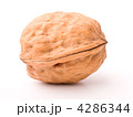 4286344