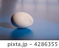 4286355