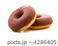 4286405