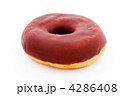 4286408