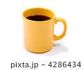 4286434
