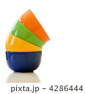 4286444