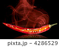 4286529
