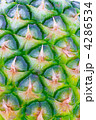 4286534