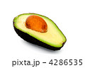 4286535
