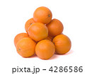 4286586