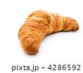 4286592