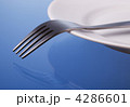 4286601