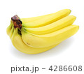 4286608