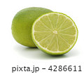 4286611