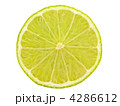 4286612