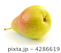 4286619