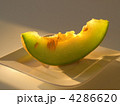 4286620