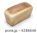 4286646