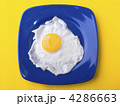 4286663
