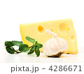 4286671