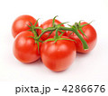 4286676