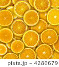 4286679