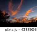 4286984