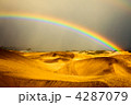 4287079