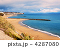 4287080