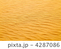 4287086