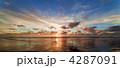 4287091