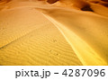 4287096
