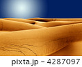 4287097